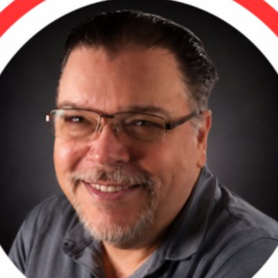 Americo Da Costa