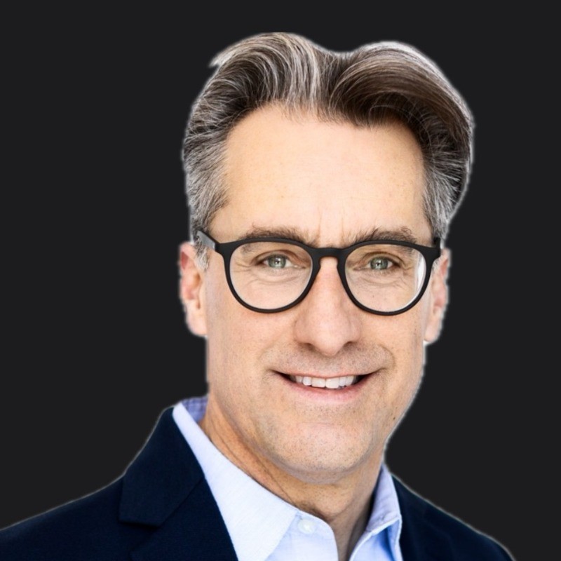 Andre Waltz